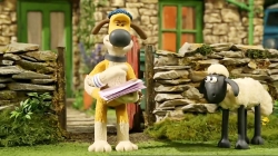 بره ناقلا (مهمانی)